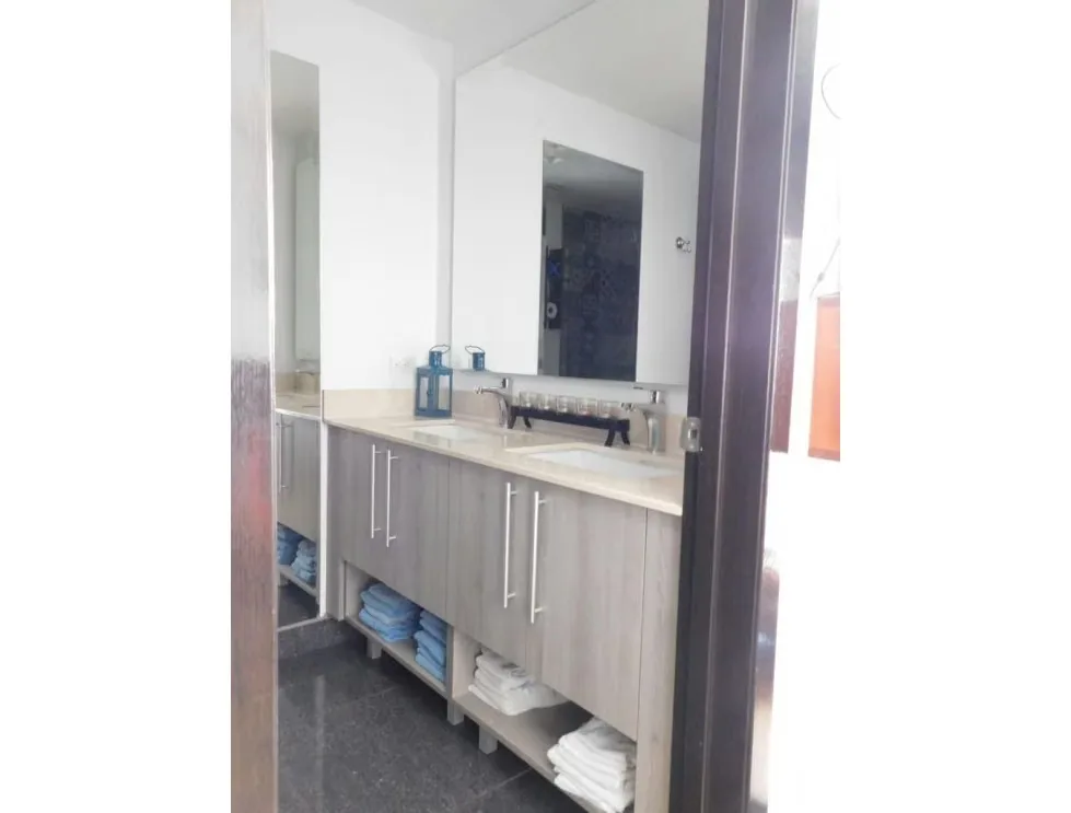 In the heart of Rohrmoser is the condominium QBO Skyhomes, a project of more than 20 levels full of elegance and with the most strategic location of San José., photo 15