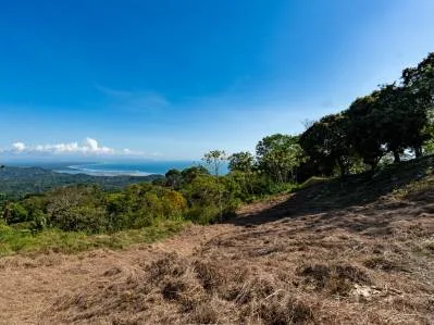 Luxury Ocean View Estate Lot in Cinco Ventanas | 2,076 m² Prime Development Opportunity, photo 2