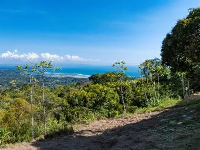 Luxury Ocean View Estate Lot in Cinco Ventanas | 2,076 m² Prime Development Opportunity, photo 3