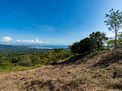 Luxury Ocean View Estate Lot in Cinco Ventanas | 2,076 m² Prime Development Opportunity, photo 4