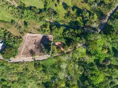 Luxury Ocean View Estate Lot in Cinco Ventanas | 2,076 m² Prime Development Opportunity, photo 6