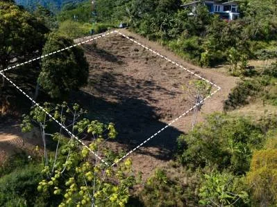 Luxury Ocean View Estate Lot in Cinco Ventanas | 2,076 m² Prime Development Opportunity, photo 8