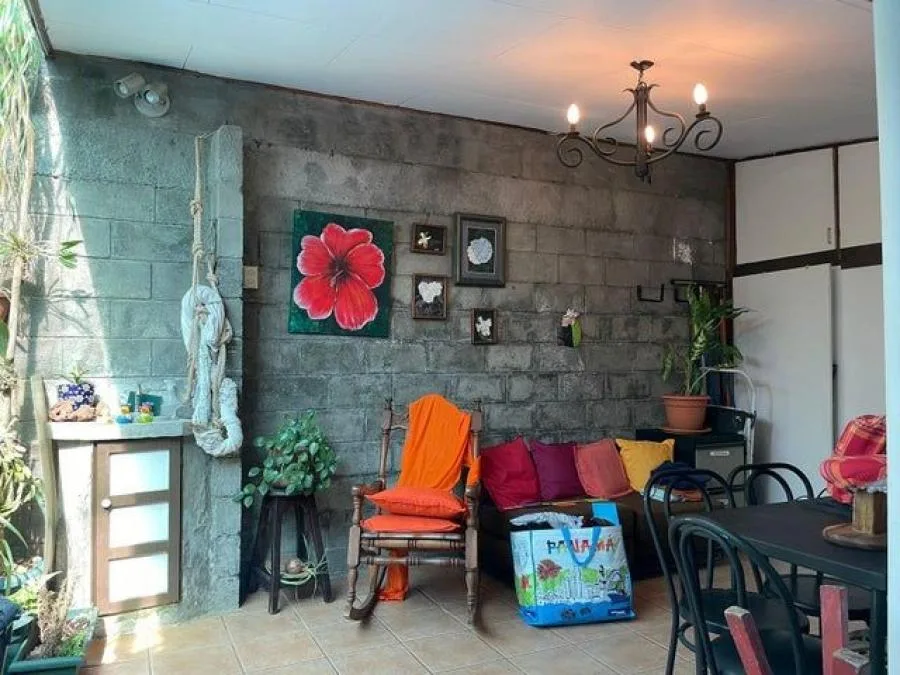 Casa en Venta en Goicoechea, San José. RAH 23-2316 - Venta en Goicoechea, photo 11