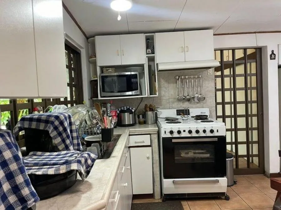 Casa en Venta en Goicoechea, San José. RAH 23-2316 - Venta en Goicoechea, photo 13