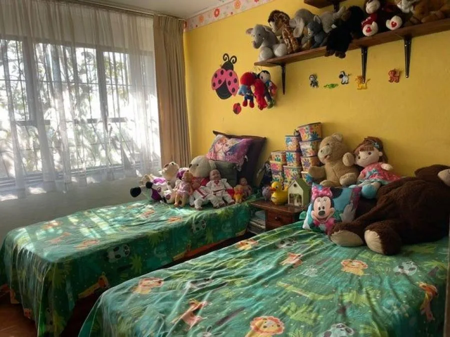 Casa en Venta en Goicoechea, San José. RAH 23-2316 - Venta en Goicoechea, photo 14