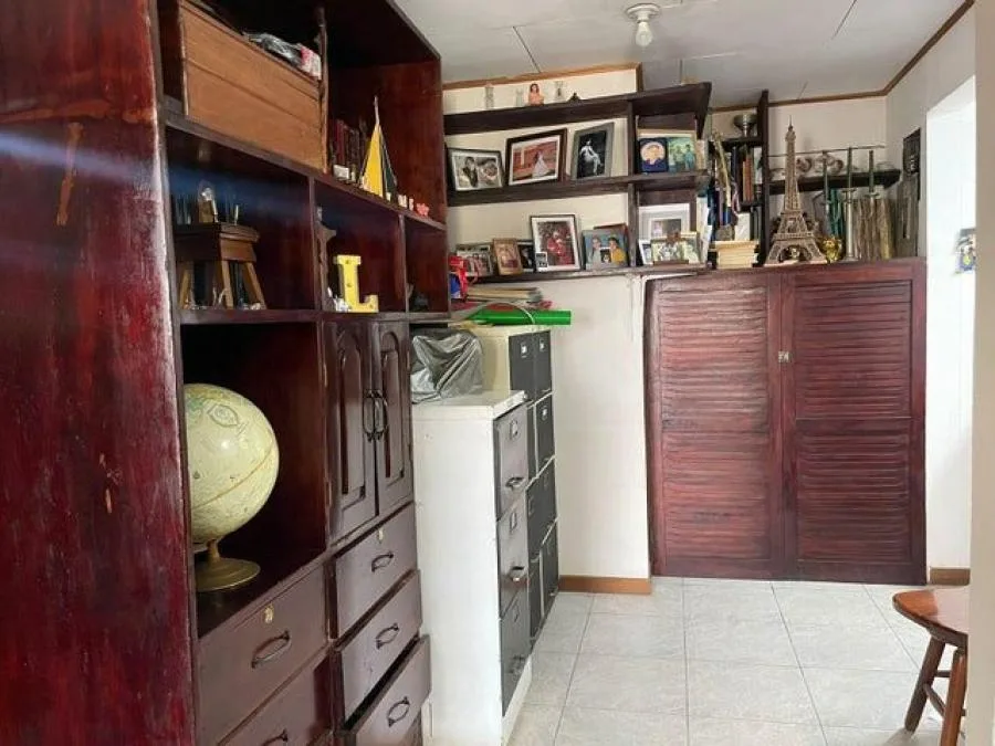 Casa en Venta en Goicoechea, San José. RAH 23-2316 - Venta en Goicoechea, photo 7