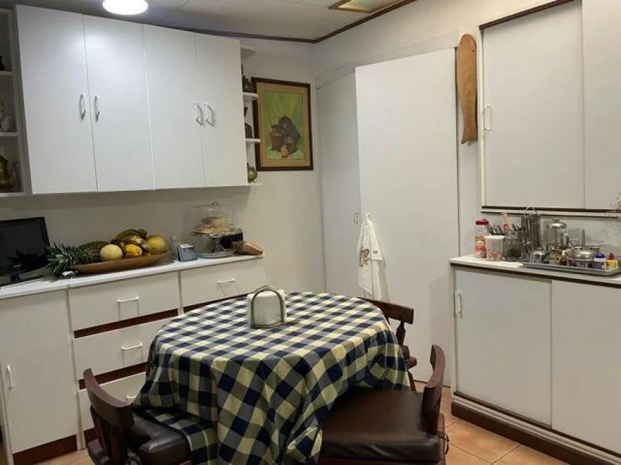 Casa en Venta en Goicoechea, San José. RAH 23-2316 - Venta en Goicoechea, photo 8