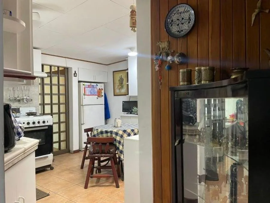Casa en Venta en Goicoechea, San José. RAH 23-2316 - Venta en Goicoechea, photo 10