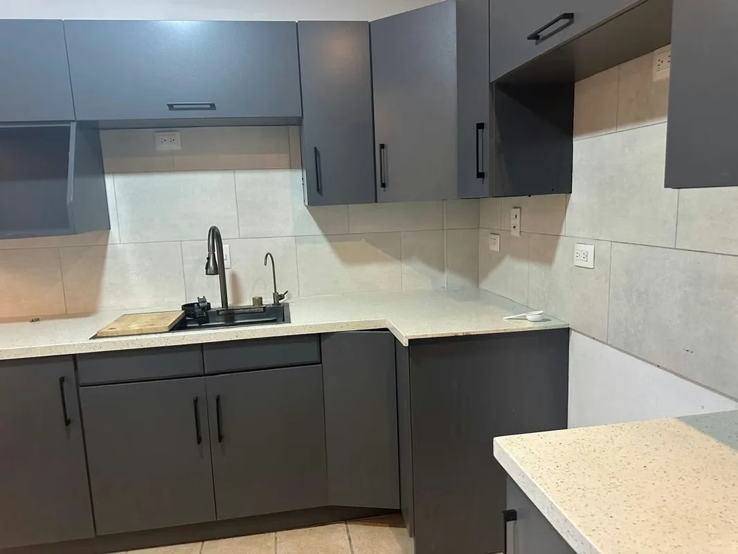 An excellent opportunity to live in one of the most desirable areas of Santa Ana!, photo 14