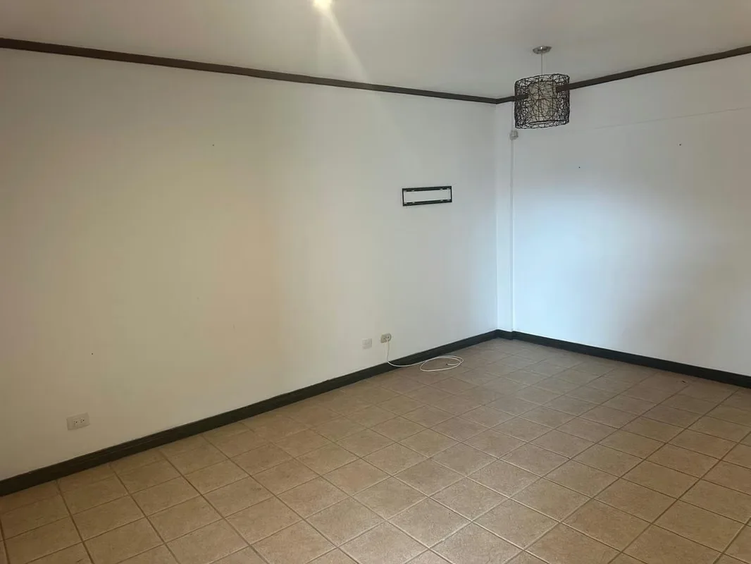 An excellent opportunity to live in one of the most desirable areas of Santa Ana!, photo 15