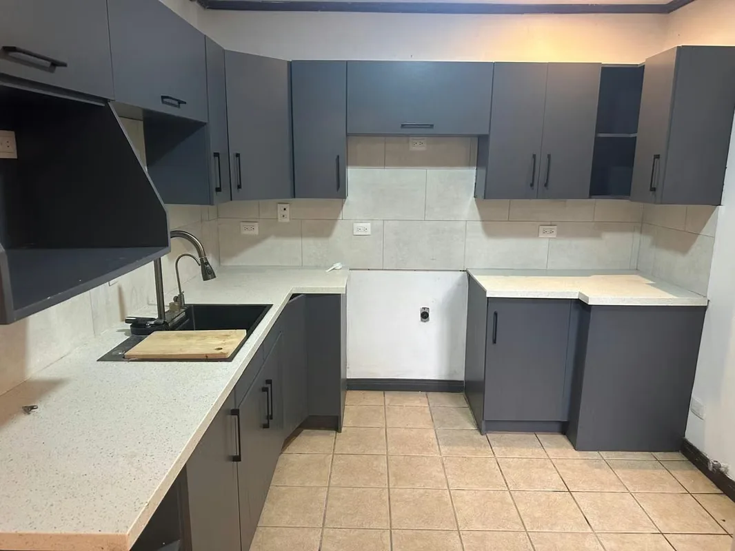 An excellent opportunity to live in one of the most desirable areas of Santa Ana!, photo 16