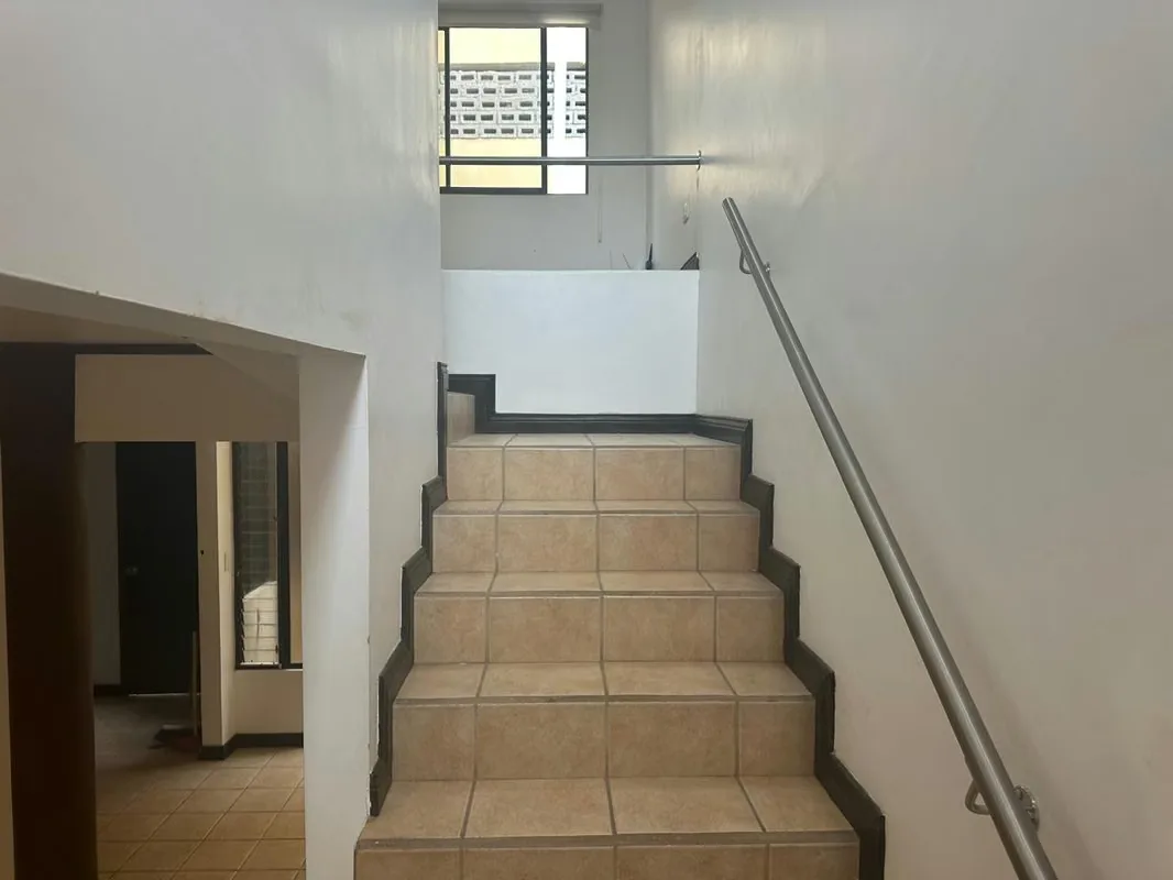 An excellent opportunity to live in one of the most desirable areas of Santa Ana!, photo 10