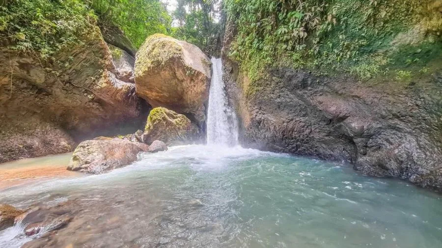 Finca Espectacular en Venta en Venado, Próxima a La Fortuna, San Carlos - Venta en Venado
