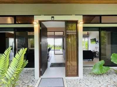 PROPERTY WITH VALLEY VIEWS IN A GATED COMMUNITY, IN CHONTALES – 0.78 ACRES, photo 28
