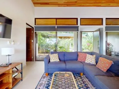 PROPERTY WITH VALLEY VIEWS IN A GATED COMMUNITY, IN CHONTALES – 0.78 ACRES, photo 30