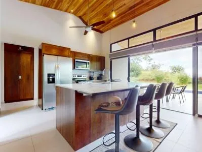 PROPERTY WITH VALLEY VIEWS IN A GATED COMMUNITY, IN CHONTALES – 0.78 ACRES, photo 32