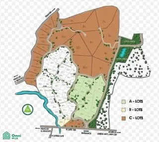Rancho Cartagena Lot 45C, Tempate, Guanacaste 50309