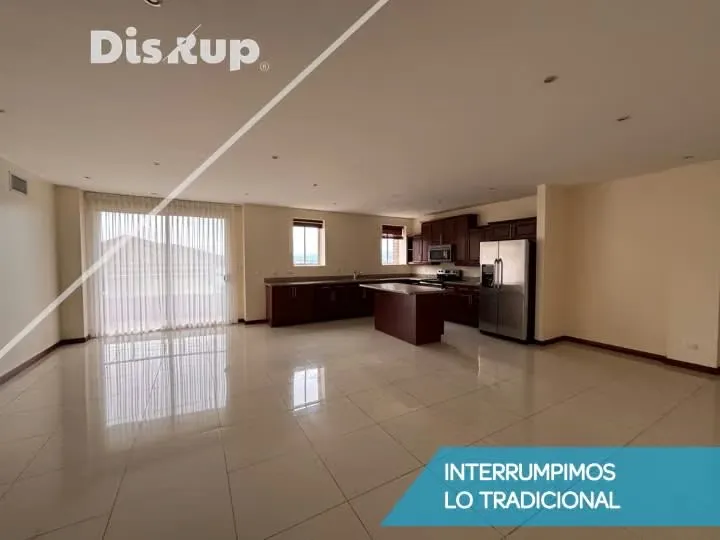 Spacious 250 m² office for rent. Barrio Escalante, San José