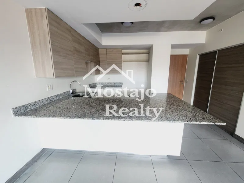 Venta de Apartamento en Condominio Santa Verde – San Francisco, Heredia, Remate Bancario