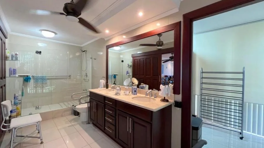 Venta de Apartamento en San Rafael, Escazú. MLS 25-934 (JA) - Venta en Escazú, photo 2