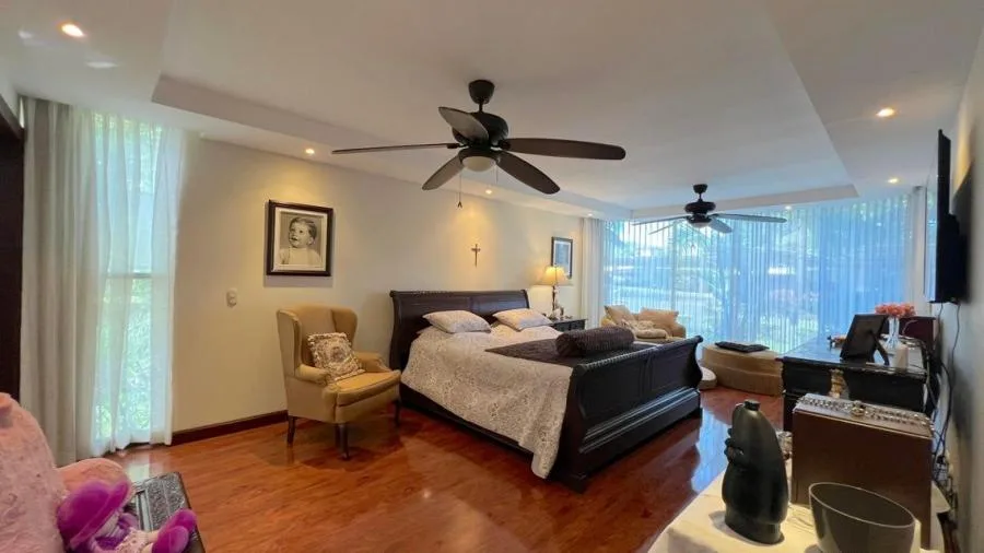 Venta de Apartamento en San Rafael, Escazú. MLS 25-934 (JA) - Venta en Escazú, photo 11