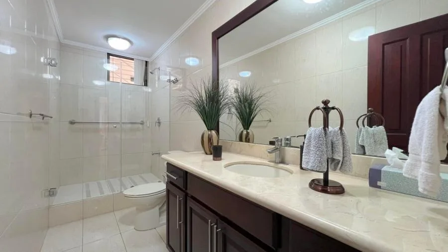 Venta de Apartamento en San Rafael, Escazú. MLS 25-934 (JA) - Venta en Escazú, photo 14