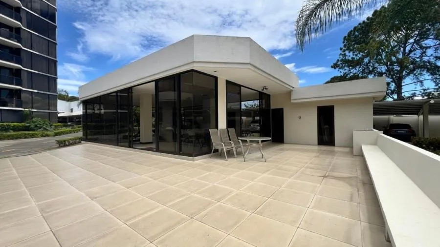 Venta de Apartamento en San Rafael, Escazú. MLS 25-934 (JA) - Venta en Escazú, photo 15