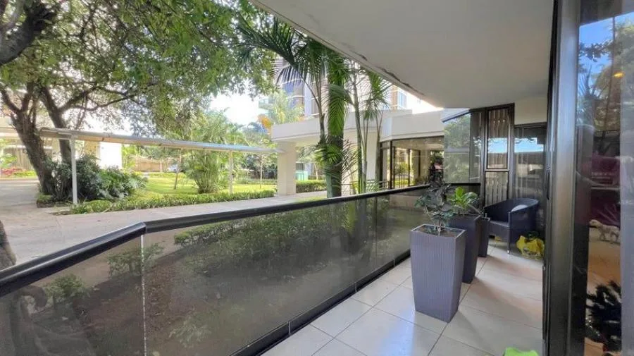 Venta de Apartamento en San Rafael, Escazú. MLS 25-934 (JA) - Venta en Escazú, photo 4