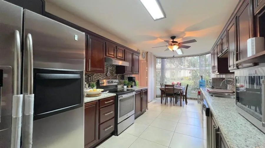 Venta de Apartamento en San Rafael, Escazú. MLS 25-934 (JA) - Venta en Escazú, photo 6