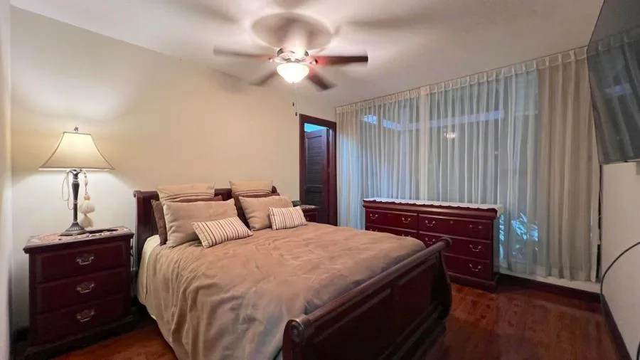 Venta de Apartamento en San Rafael, Escazú. MLS 25-934 (JA) - Venta en Escazú, photo 8