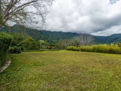 Premium Ocean View Lot for Sale in Ojochal Phase 5 | 928 m² Flat Land Near Playa Ventanas, photo 3