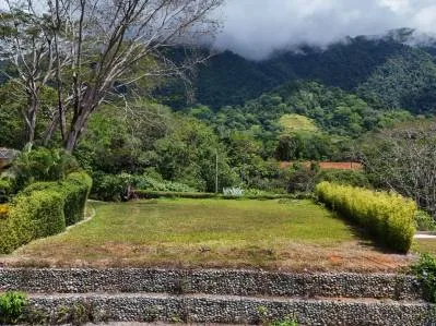 Premium Ocean View Lot for Sale in Ojochal Phase 5 | 928 m² Flat Land Near Playa Ventanas, photo 4