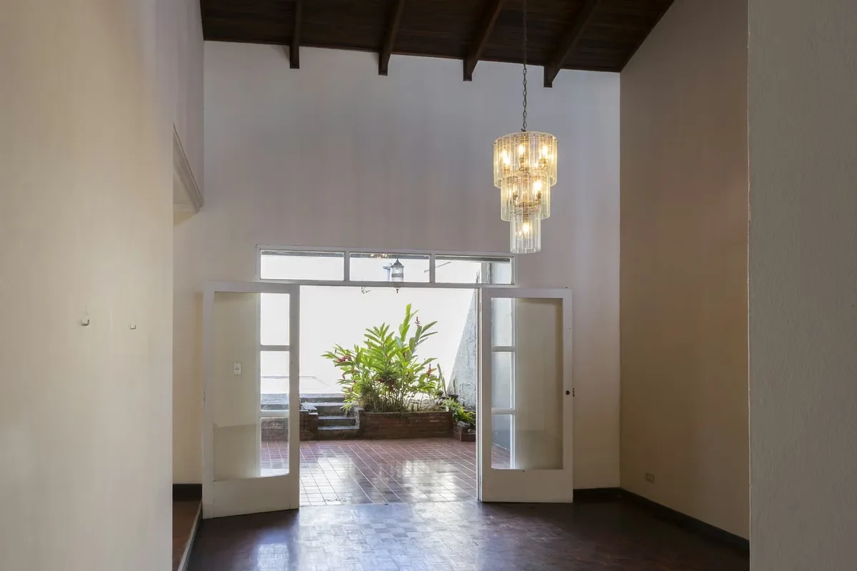 For Sale Spacious home in Rohrmoser-San Jose-VH, photo 11