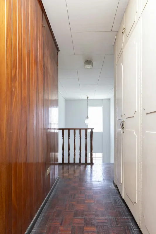 For Sale Spacious home in Rohrmoser-San Jose-VH, photo 12