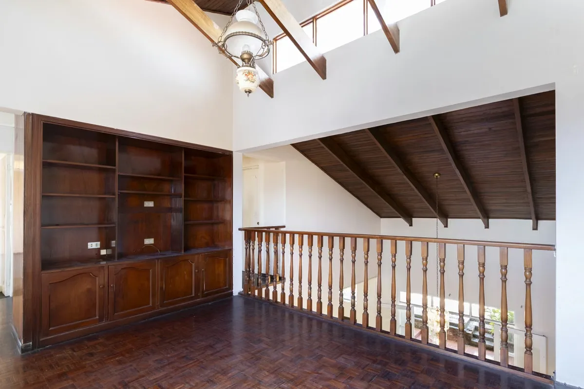 For Sale Spacious home in Rohrmoser-San Jose-VH, photo 13