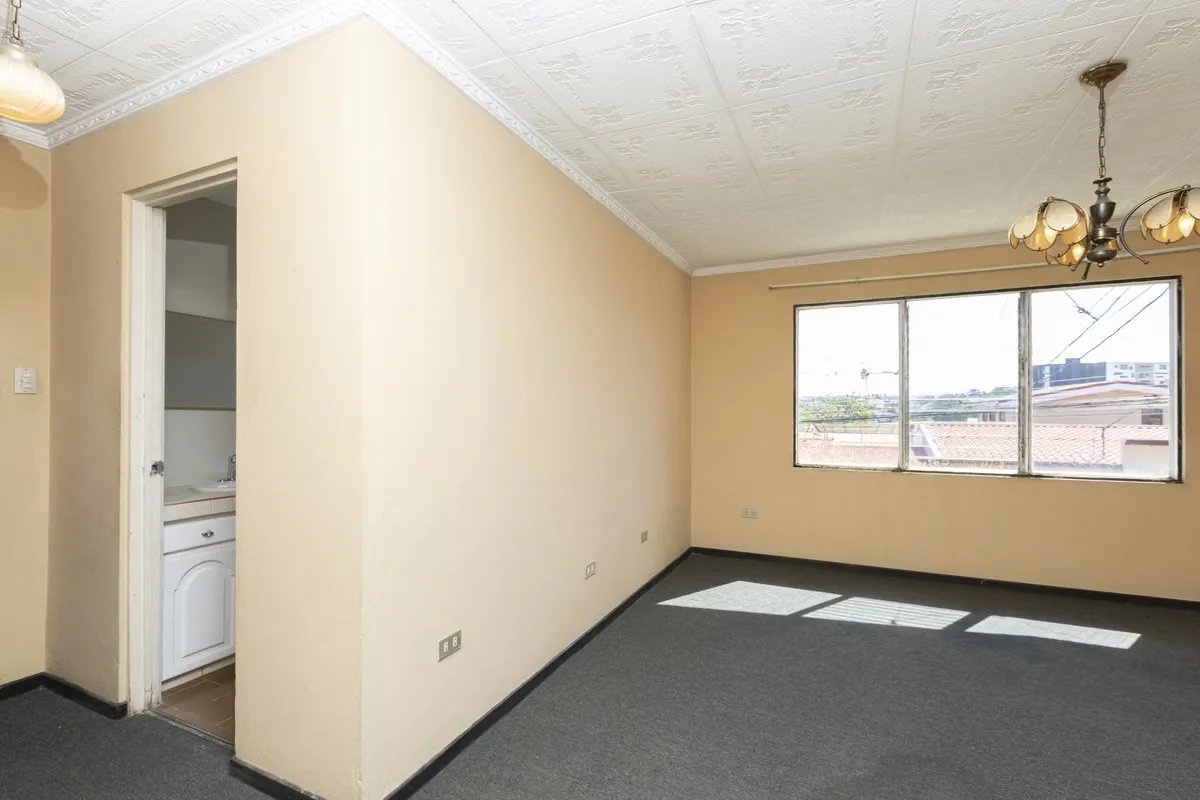 For Sale Spacious home in Rohrmoser-San Jose-VH, photo 14