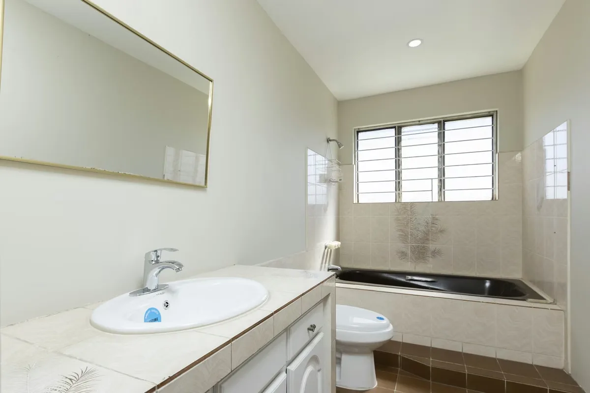 For Sale Spacious home in Rohrmoser-San Jose-VH, photo 15