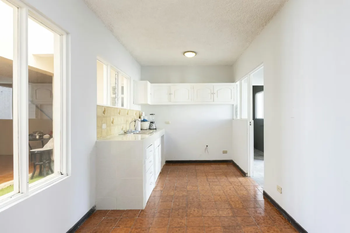 For Sale Spacious home in Rohrmoser-San Jose-VH, photo 6