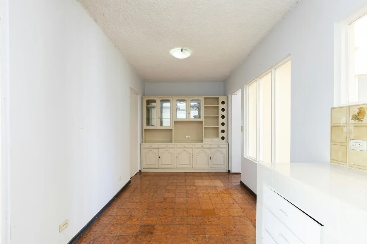 For Sale Spacious home in Rohrmoser-San Jose-VH, photo 7