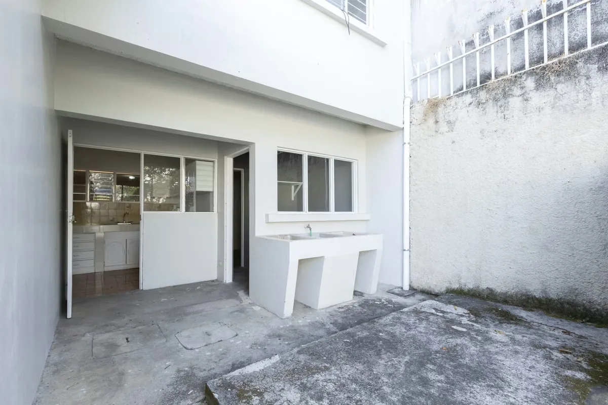 For Sale Spacious home in Rohrmoser-San Jose-VH, photo 8