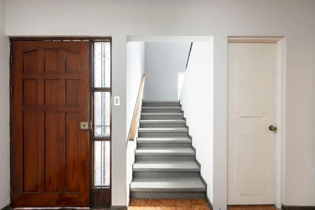 For Sale Spacious home in Rohrmoser-San Jose-VH, photo 9