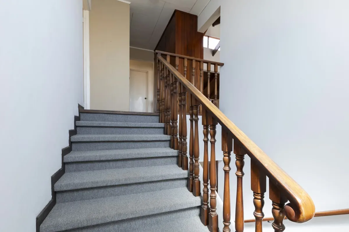For Sale Spacious home in Rohrmoser-San Jose-VH, photo 10