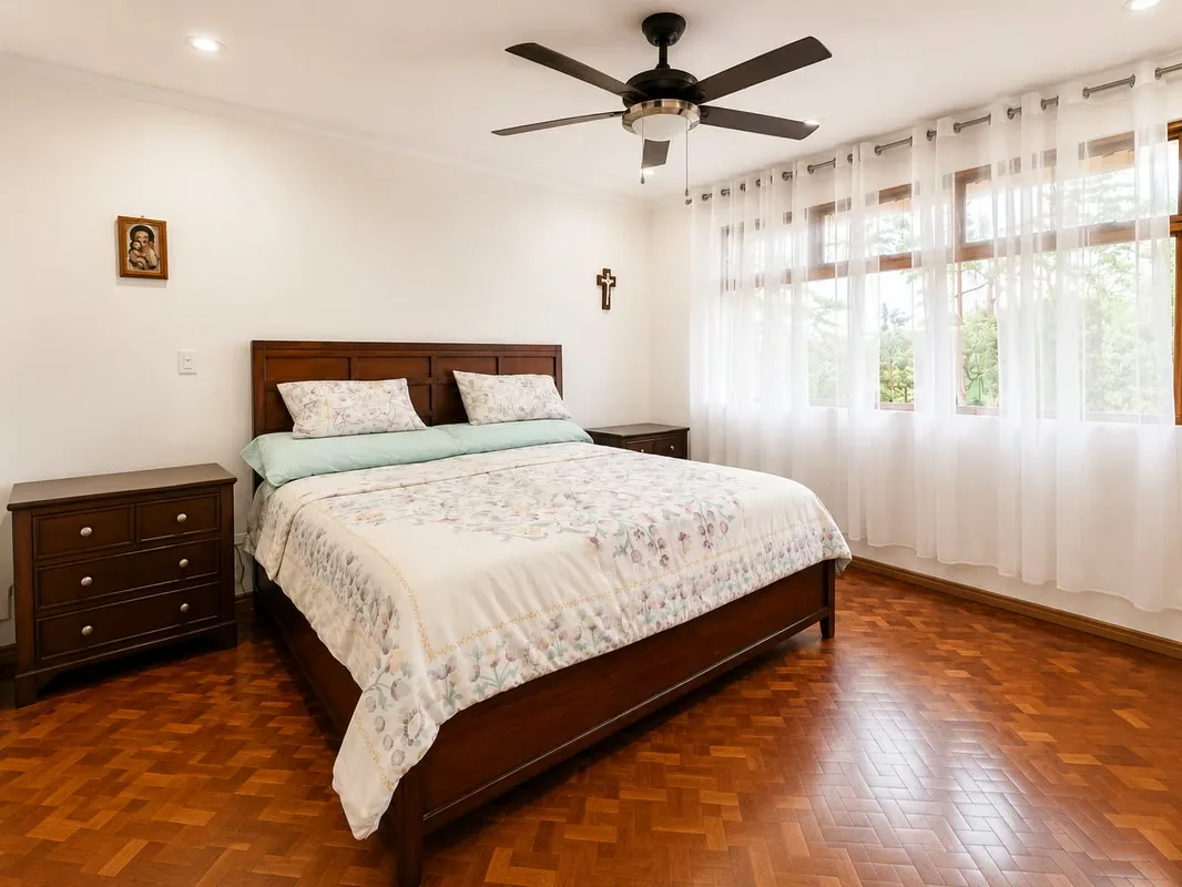 Hermosa propiedad de dos plantas, ubicada en residencial de alta plusvalía., photo 11