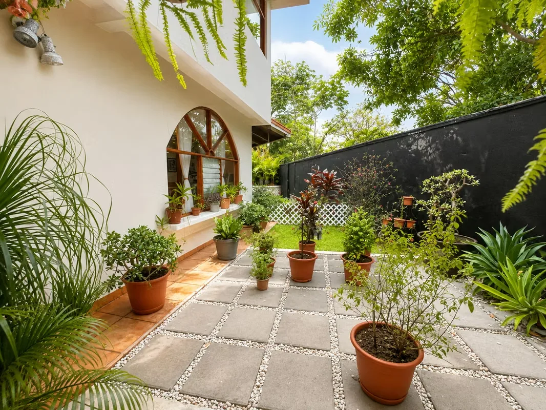 Hermosa propiedad de dos plantas, ubicada en residencial de alta plusvalía., photo 14