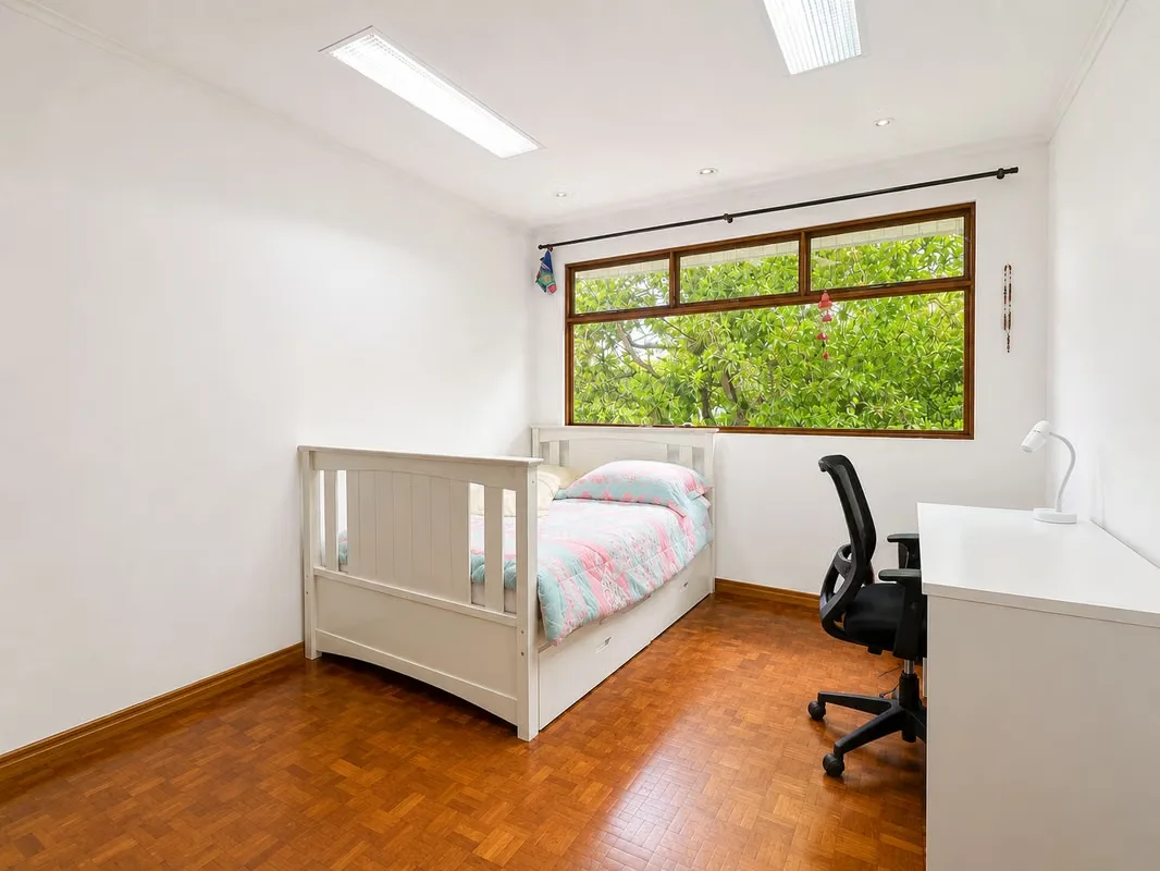 Hermosa propiedad de dos plantas, ubicada en residencial de alta plusvalía., photo 15