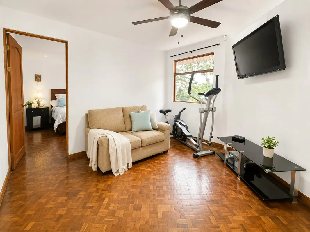 Hermosa propiedad de dos plantas, ubicada en residencial de alta plusvalía., photo 16