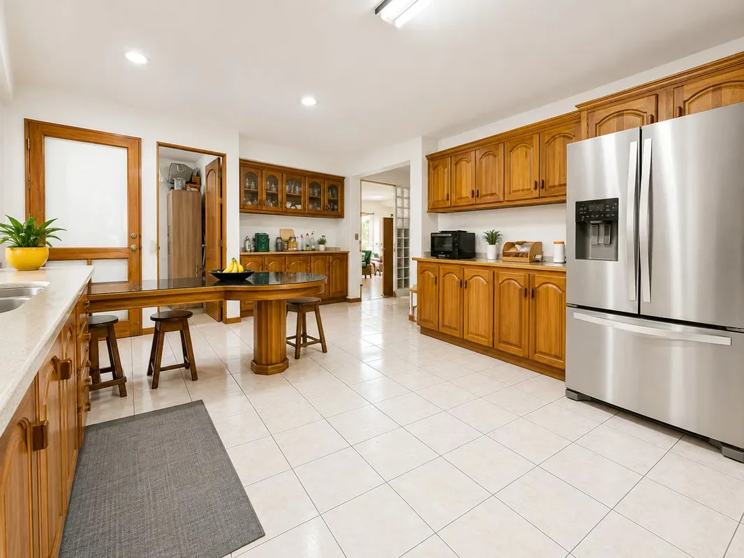 Hermosa propiedad de dos plantas, ubicada en residencial de alta plusvalía., photo 9