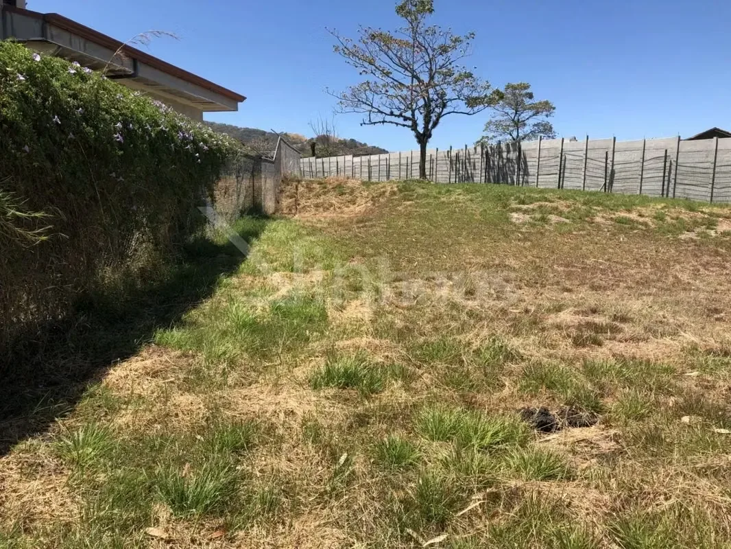 Lote en venta en Urbanización La Caraña, Piedades Santa Ana., photo 2