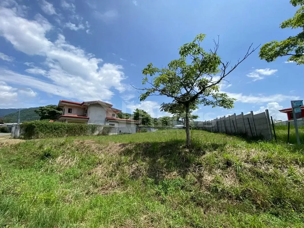 Lote en venta en Urbanización La Caraña, Piedades Santa Ana., photo 5