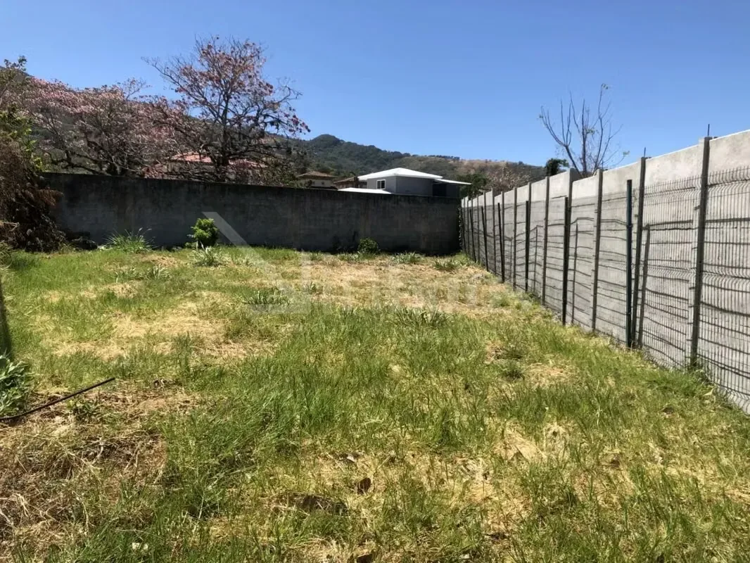 Lote en venta en Urbanización La Caraña, Piedades Santa Ana., photo 9